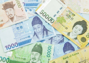 Курс на Восток: как найти деловых партнёров в Южной Корее